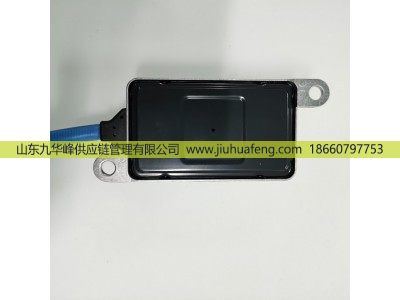 5WK96721B 51.15408-0016,氮氧傳感器 Nox Sensors,山東九華峰供應(yīng)鏈管理有限公司
