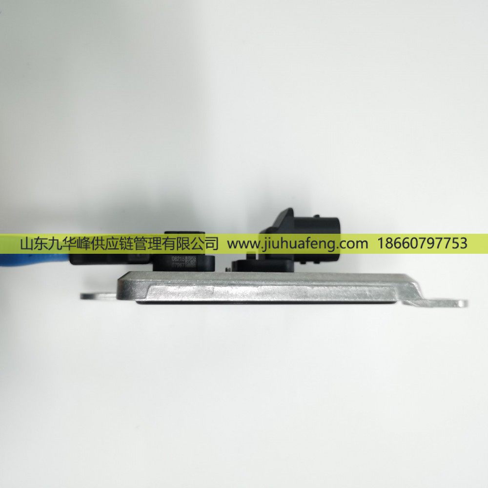 5WK96721B 51.15408-0016,氮氧傳感器 Nox Sensors,山東九華峰供應(yīng)鏈管理有限公司