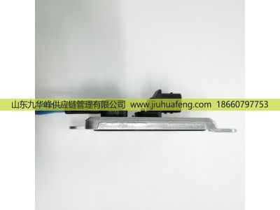 5WK96721B 51.15408-0016,氮氧傳感器 Nox Sensors,山東九華峰供應(yīng)鏈管理有限公司