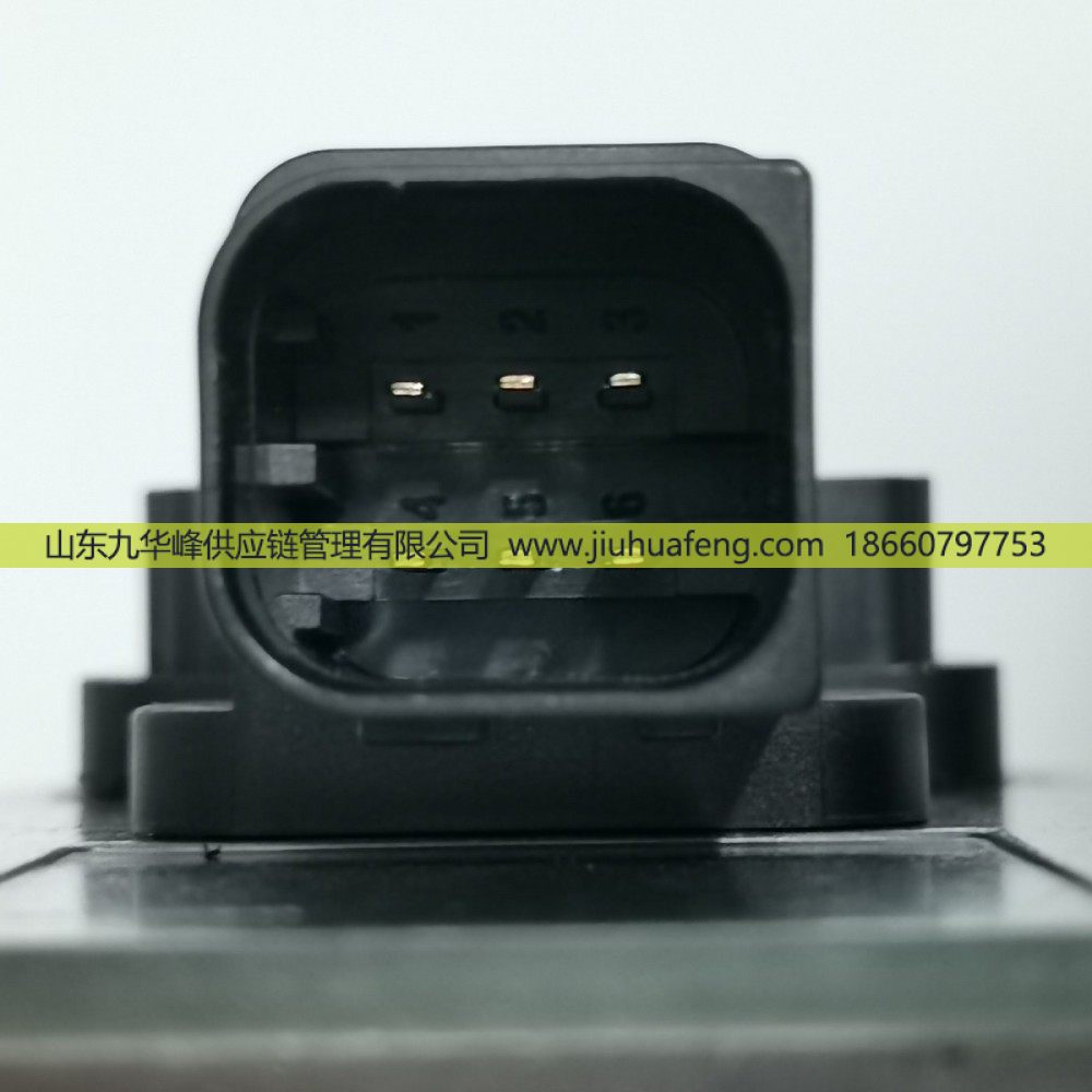 5WK96783B 51154080-018,氮氧傳感器 Nox Sensors,山東九華峰供應(yīng)鏈管理有限公司