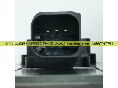 5WK96783B 51154080-018,氮氧傳感器 Nox Sensors,山東九華峰供應(yīng)鏈管理有限公司