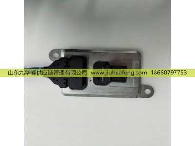 5WK96783B 51154080-018,氮氧傳感器 Nox Sensors,山東九華峰供應(yīng)鏈管理有限公司
