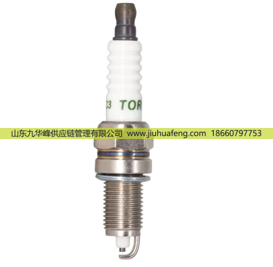 512TD-3707950-01,火花塞 Spark Plug,山東九華峰供應鏈管理有限公司
