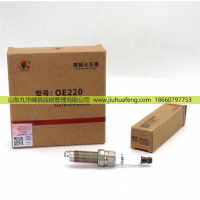 512TD-3707950-01,火花塞 Spark Plug,山東九華峰供應(yīng)鏈管理有限公司