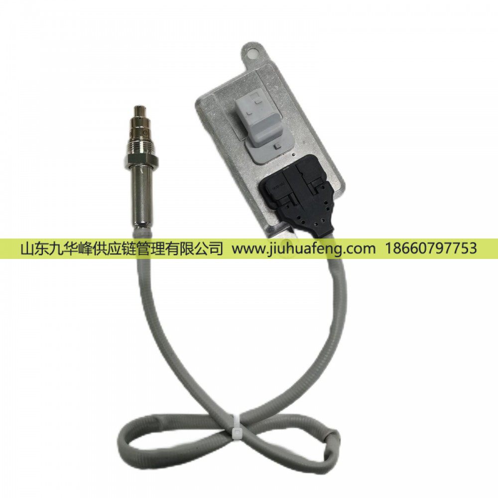 5WK96790B 5115408-0019,氮氧傳感器 Nox Sensors,山東九華峰供應(yīng)鏈管理有限公司