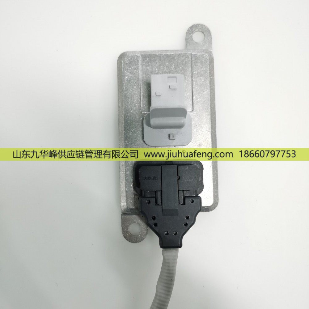 5WK96790B 5115408-0019,氮氧傳感器 Nox Sensors,山東九華峰供應(yīng)鏈管理有限公司