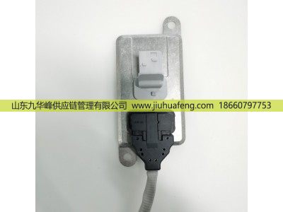 5WK96790B 5115408-0019,氮氧傳感器 Nox Sensors,山東九華峰供應(yīng)鏈管理有限公司