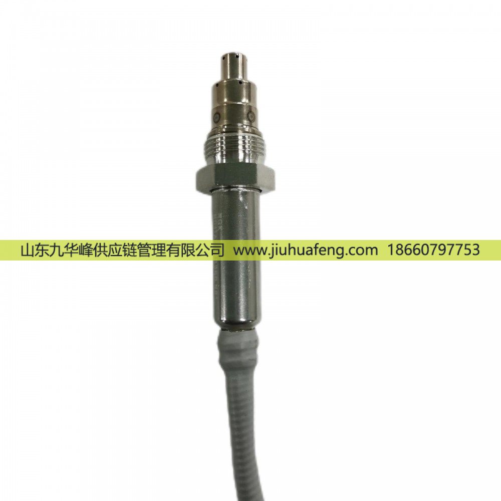 5WK96790B 5115408-0019,氮氧傳感器 Nox Sensors,山東九華峰供應(yīng)鏈管理有限公司