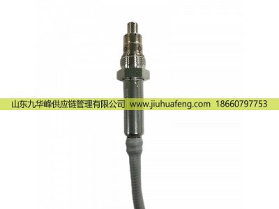 5WK96790B 5115408-0019,氮氧傳感器 Nox Sensors,山東九華峰供應(yīng)鏈管理有限公司