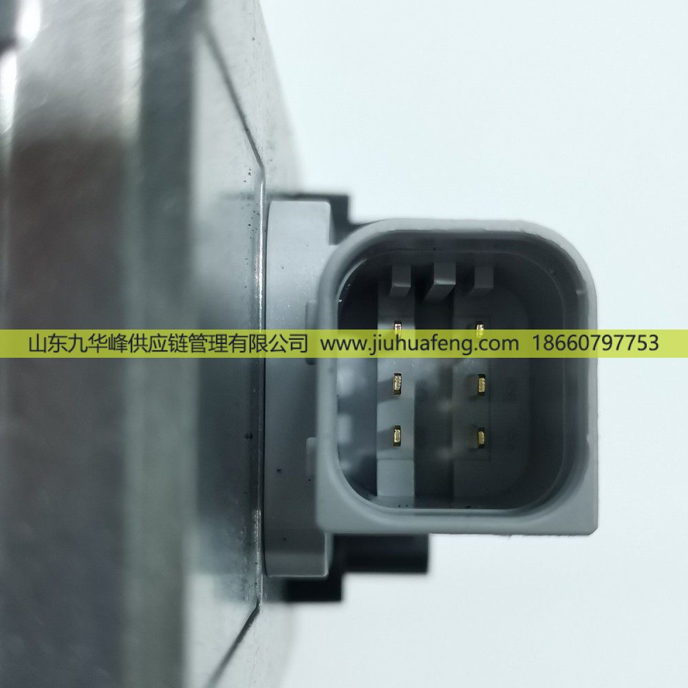 5WK96790B 5115408-0019,氮氧傳感器 Nox Sensors,山東九華峰供應(yīng)鏈管理有限公司