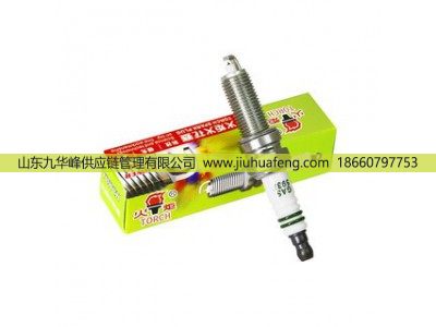 5937,火花塞 Spark Plug,山東九華峰供應(yīng)鏈管理有限公司