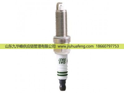 5937,火花塞 Spark Plug,山東九華峰供應(yīng)鏈管理有限公司