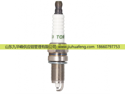 5937,火花塞 Spark Plug,山東九華峰供應(yīng)鏈管理有限公司