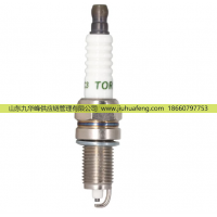 5937,火花塞 Spark Plug,山東九華峰供應(yīng)鏈管理有限公司