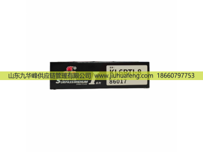 86017 KL6RTI-8,火花塞 Spark Plug,山東九華峰供應(yīng)鏈管理有限公司