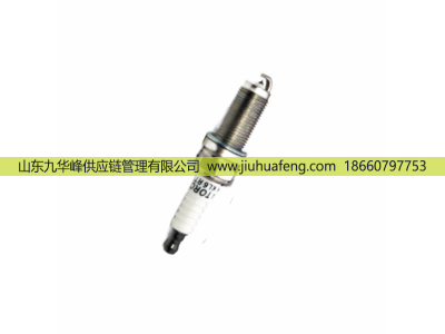 86017 KL6RTI-8,火花塞 Spark Plug,山東九華峰供應(yīng)鏈管理有限公司