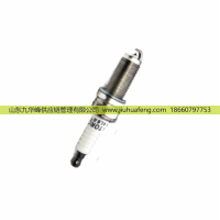 86017 KL6RTI-8,火花塞 Spark Plug,山東九華峰供應(yīng)鏈管理有限公司