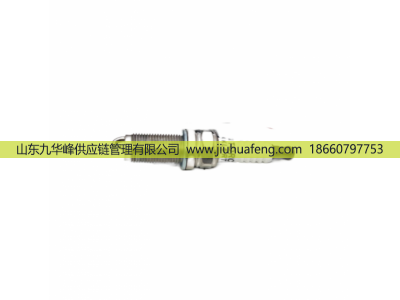 86017 KL6RTI-8,火花塞 Spark Plug,山東九華峰供應(yīng)鏈管理有限公司