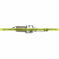 86017 KL6RTI-8,火花塞 Spark Plug,山東九華峰供應(yīng)鏈管理有限公司