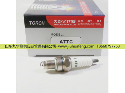 A7TC D8TC B7TC 4114,火花塞 Spark Plug,山東九華峰供應(yīng)鏈管理有限公司
