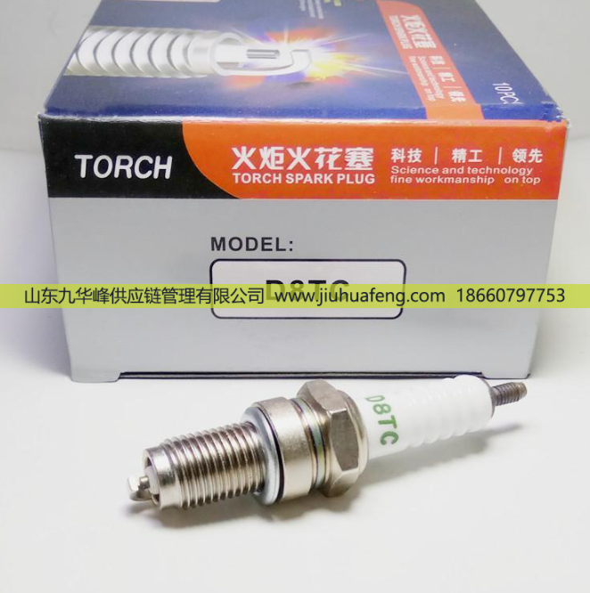 A7TC D8TC B7TC 4114,火花塞 Spark Plug,山東九華峰供應(yīng)鏈管理有限公司