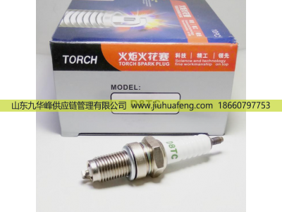 A7TC D8TC B7TC 4114,火花塞 Spark Plug,山東九華峰供應(yīng)鏈管理有限公司