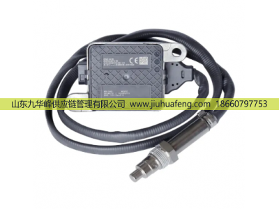 5WK96641B 8K0907907D,氮氧傳感器 Nox Sensors,山東九華峰供應(yīng)鏈管理有限公司