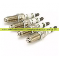 CAS-IQ5537,火花塞 Spark Plug,山東九華峰供應(yīng)鏈管理有限公司