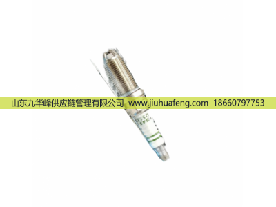 CAS-IQ5537,火花塞 Spark Plug,山東九華峰供應(yīng)鏈管理有限公司