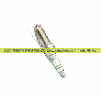 CAS-IQ5537,火花塞 Spark Plug,山東九華峰供應(yīng)鏈管理有限公司