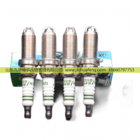 CAS-IQ5537,火花塞 Spark Plug,山東九華峰供應(yīng)鏈管理有限公司
