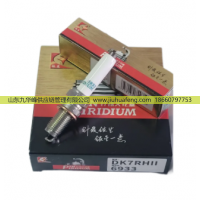DK7RHII 6933,火花塞 Spark Plug,山東九華峰供應鏈管理有限公司