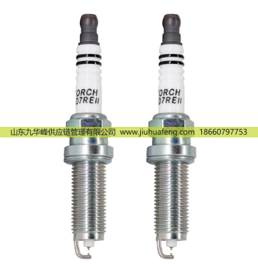 DK7RLII 6660 LD7RHII-11F 6470 LD7REII-9C 6176 QH6RJII-11 6494 LD7REII-11 6190,火花塞 Spark Plug,山東九華峰供應(yīng)鏈管理有限公司
