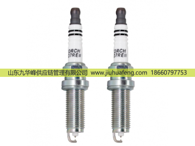 DK7RLII 6660 LD7RHII-11F 6470 LD7REII-9C 6176 QH6RJII-11 6494 LD7REII-11 6190,火花塞 Spark Plug,山東九華峰供應(yīng)鏈管理有限公司