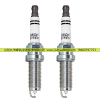 DK7RLII 6660 LD7RHII-11F 6470 LD7REII-9C 6176 QH6RJII-11 6494 LD7REII-11 6190,火花塞 Spark Plug,山東九華峰供應(yīng)鏈管理有限公司