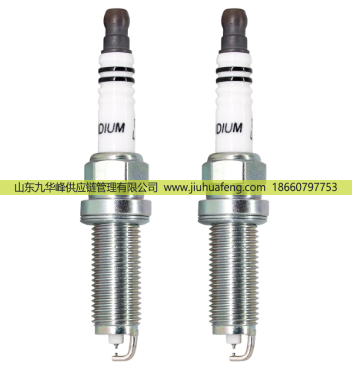 DK7RLII 6660 LD7RHII-11F 6470 LD7REII-9C 6176 QH6RJII-11 6494 LD7REII-11 6190,火花塞 Spark Plug,山東九華峰供應(yīng)鏈管理有限公司