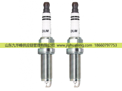 DK7RLII 6660 LD7RHII-11F 6470 LD7REII-9C 6176 QH6RJII-11 6494 LD7REII-11 6190,火花塞 Spark Plug,山東九華峰供應(yīng)鏈管理有限公司