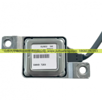 5WK97203 4G0907807C,氮氧传感器 Nox Sensors,山东九华峰供应链管理有限公司