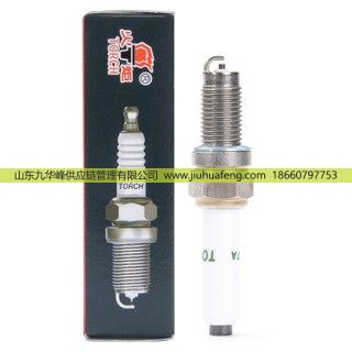 DK7RTA,火花塞 Spark Plug,山東九華峰供應(yīng)鏈管理有限公司