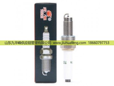 DK7RTA,火花塞 Spark Plug,山東九華峰供應(yīng)鏈管理有限公司
