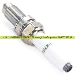 DK7RTA,火花塞 Spark Plug,山東九華峰供應(yīng)鏈管理有限公司