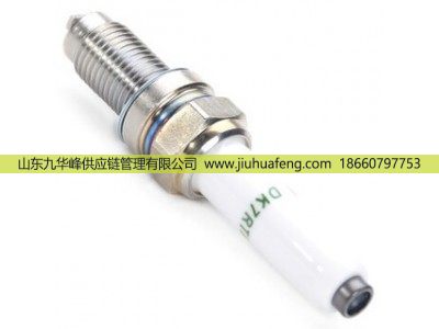 DK7RTA,火花塞 Spark Plug,山東九華峰供應(yīng)鏈管理有限公司