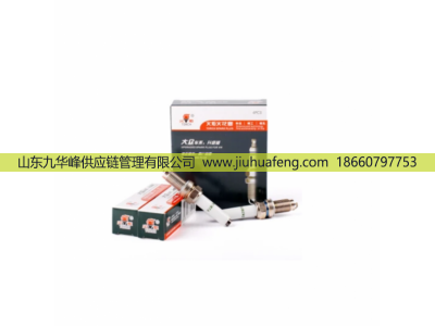DK7RTA,火花塞 Spark Plug,山東九華峰供應(yīng)鏈管理有限公司