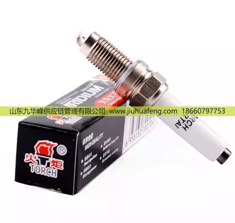 DK7RTAI 04C905616D 04C905626,火花塞 Spark Plug,山東九華峰供應(yīng)鏈管理有限公司