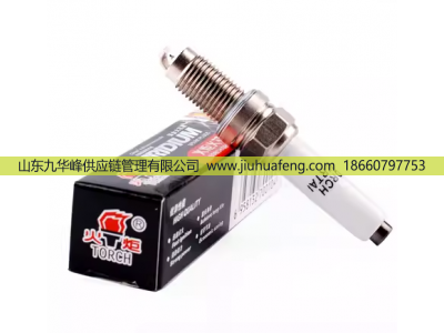 DK7RTAI 04C905616D 04C905626,火花塞 Spark Plug,山東九華峰供應(yīng)鏈管理有限公司