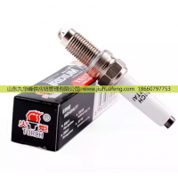 DK7RTAI 04C905616D 04C905626,火花塞 Spark Plug,山東九華峰供應(yīng)鏈管理有限公司