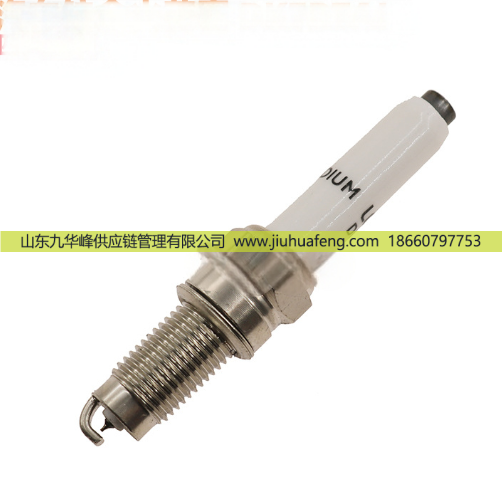 DK7RTAI 04C905616D 04C905626,火花塞 Spark Plug,山東九華峰供應(yīng)鏈管理有限公司