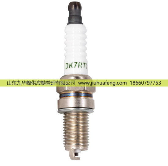 DK7RTC 96990231,火花塞 Spark Plug,山東九華峰供應(yīng)鏈管理有限公司