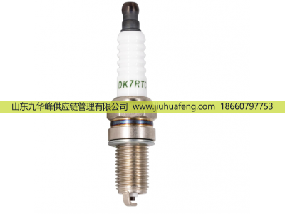 DK7RTC 96990231,火花塞 Spark Plug,山東九華峰供應(yīng)鏈管理有限公司