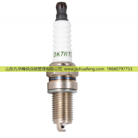 DK7RTC 96990231,火花塞 Spark Plug,山東九華峰供應(yīng)鏈管理有限公司